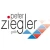 Logo Peter Ziegler GmbH