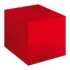 Logo Peter Zinke Grafik GmbH