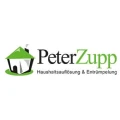 Peter Zupp GmbH - Entrümpelung & Haushaltsauflösung Düsseldorf Düsseldorf