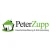 Logo Peter Zupp GmbH - Entr&uuml;mpelung & Haushaltsaufl&ouml;sung D&uuml;sseldorf