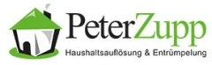 Peter Zupp GmbH - Entr&uuml;mpelung & Haushaltsaufl&ouml;sung D&uuml;sseldorf D&uuml;sseldorf