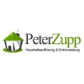 Peter Zupp GmbH - Entr&uuml;mpelung & Haushaltsaufl&ouml;sung Essen Essen