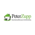 Peter Zupp GmbH - Standort Duisburg Duisburg