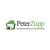 Logo Peter Zupp GmbH - Standort Duisburg