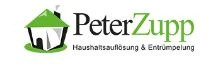 Peter Zupp GmbH - Standort Duisburg Duisburg