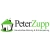 Logo Peter Zupp GmbH - Standort Gelsenkirchen