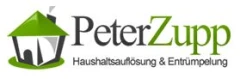 Peter Zupp GmbH Essen