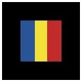 Logo Peterhammer GmbH Malereibetrieb