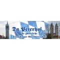 Logo Peterhof