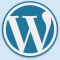 Logo Peterli & Peterli GmbH