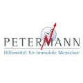 Logo Petermann GmbH
