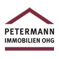 Logo Petermann Immobilien OHG
