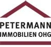 Logo Petermann Immobilien OHG