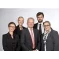 Logo Petermann Lutz Sponholz Pieter Sch&ouml;lzel Michael