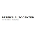 Peters Autocenter GmbH Trebbin