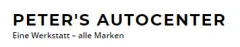 Peters Autocenter GmbH Trebbin