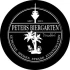 Logo Peters Biergarten Horst Longerich