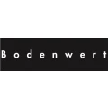 Peters Boden Neuenstein, Hessen