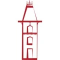 Logo Flair Hotel Peter