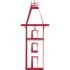 Logo Peters- Das Genusshotel in der Wingst