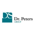 Logo Peters Dr. GmbH & Co. KG