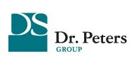Logo Peters Dr. GmbH & Co. KG