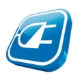 Peters Elektrotechnik GmbH Lindlar