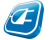 Logo Peters Elektrotechnik GmbH