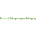 Peters Entr&uuml;mpelungen Krefeld