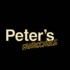 Logo Peters Fahrschulen
