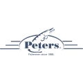Logo Peters Fisch GbR