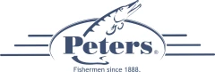 Logo Peters Fisch GbR