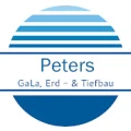 Peters GaLa Erd & Tiefbau Fuhlendorf bei Wiemersdorf