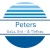 Logo Peters GaLa Erd & Tiefbau