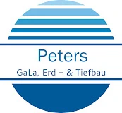 Peters GaLa Erd & Tiefbau Fuhlendorf bei Wiemersdorf