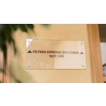Peters Immobilien GmbH Rodgau