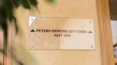 Peters Immobilien GmbH Rodgau