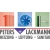 Logo Peters + Lackmann GmbH Heizung - Lüftung - Sanitär