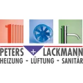 Peters + Lackmann GmbH Heizung L&uuml;ftung und Sanit&auml;r M&uuml;nster