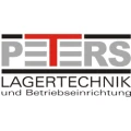 Peters Lagertechnik und Betriebseinrichtung GmbH G&auml;ufelden