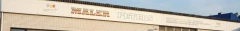 Logo Peters Maler