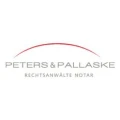 Logo Peters & Pallaske