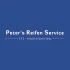 Logo Peters Reifenservice & B.B. Exklusiv
