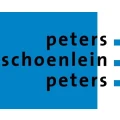 Peters Schoenlein Peters Partnerschaft mbB Steuer- und Anwaltskanzlei Hannover
