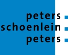 Peters Schoenlein Peters Partnerschaft mbB Steuer- und Anwaltskanzlei Hannover