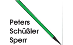 Peters, Schüßler, Sperr Ingenieurbüro für Bauwesen GmbH Nürnberg