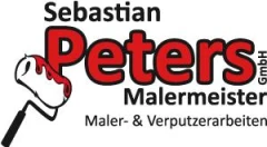 Logo Peters Sebastian GmbH