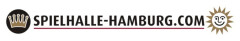 Logo Peters Spielstübchen GmbH