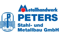 Peters Stahl- u. Metallbau GmbH Düsseldorf