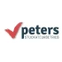 Logo Peters Stuckateurbetrieb GmbH